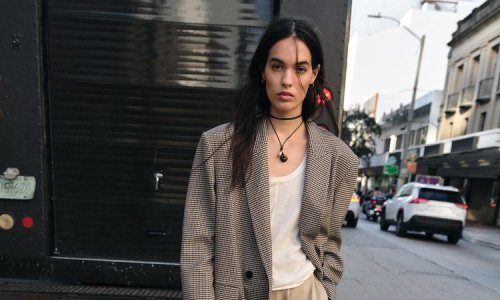 Zara ima odlične hlače u preppy stilu: Izgledaju luksuzno, laskave su i nosive u svakoj prilici