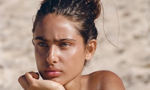 Izvucite ih iz kutije s nakitom: Znamo kakve će narukvice dominirati