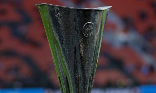 Izvučeni su parovi osmine finala Europa lige; Dinamov 'krvnik' ide na Freiburg