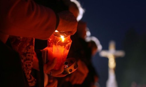 Znate li od kada se na današnji dan prisjećamo mrtvih?