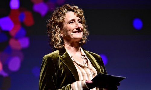 Tricia Tuttle ostaje ravnateljica Berlinalea