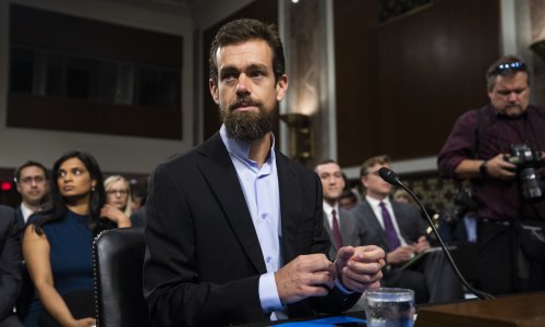 Tvrtka Jacka Dorseyja otpušta više od 4000 zaposlenika: 'To čeka i ostatak industrije'