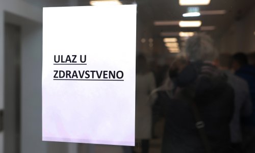 Novi lijekovi i kompresijski grudnjak: Ovo su novosti na HZZO-ovoj listi