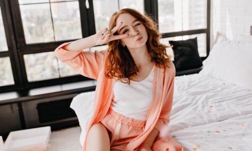 Kronično povišen kortizol: Simptomi koje ne treba ignorirati