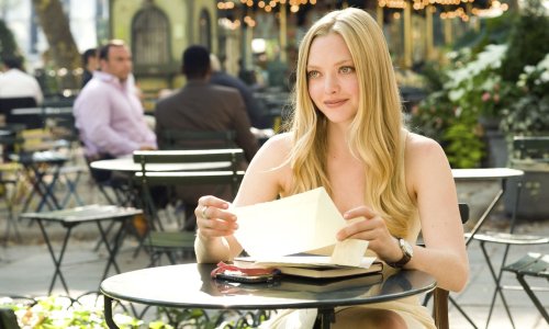 Toskanska romansa iz 2010. osvojila je hrvatske gledateljice Netflixa