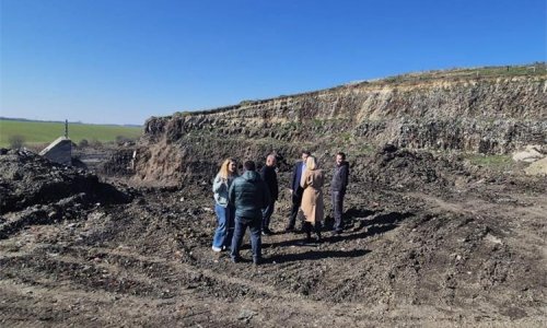 Kosovsko izaslanstvo posjetilo Vukovar: Raspravljalo se o problemu koji muči obje zemlje