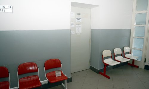 Egzodus medicinara u Širokom Brijegu: Masovni otkazi zbog odbijenih zahtjeva