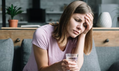 Oprezno s uzimanjem aspirina - česta konzumacija povećava rizik od moždanog udara