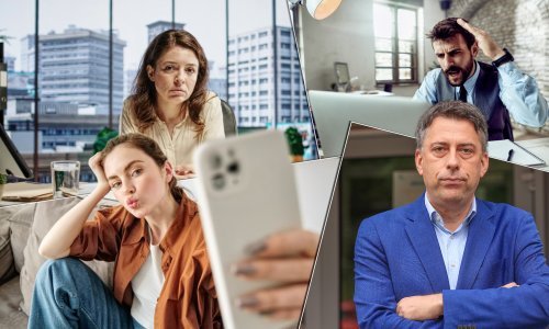 Psihijatar otkriva koja ponašanja razotkrivaju narcisa – i gdje počinje poremećaj