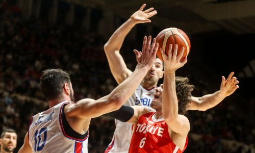 Kakav šok za Srbe; Turci usred Beograda stigli do velike pobjede