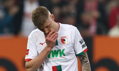 Novi problem za izbornika Dalića; ozljeda Vatrenog sve je zabrinula