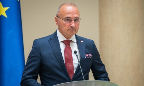 Ministarstvo vanjskih poslova otkrilo koliko je hrvatskih državljana u Iranu i Izraelu