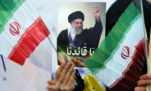 Tko je iranski vrhovni vođa i koliku moć zapravo ima