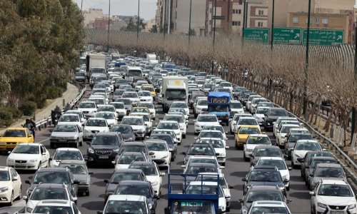 Koliko je Hrvata u Iranu i Izraelu? Oglasilo se ministarstvo