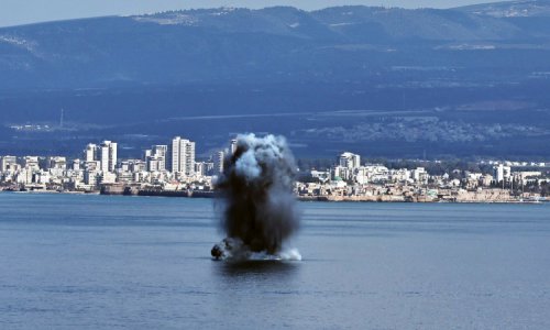BiH spremna na povećanje zračnog prometa zbog rata na Bliskom Istoku