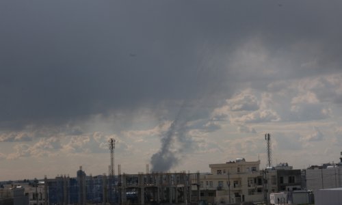 Analitičar o napadu na Iran: 'Jedna stvar je neočekivana'