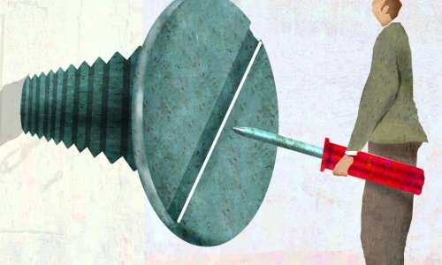 Kanađanin na sudu zbog aparata za povećanje penisa