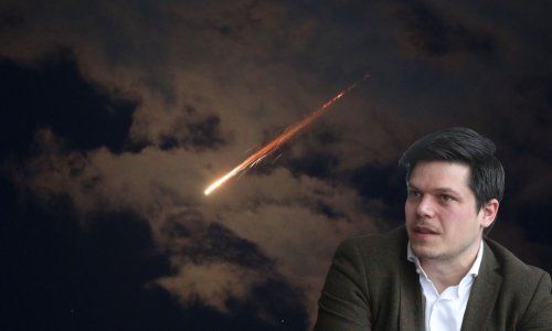 Trump i Izrael su žestoko udarili na Iran: Režim se još dugo može održavati, ali mogao bi uslijediti pravi šok