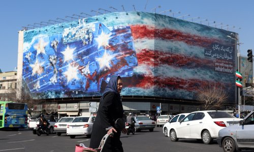 Amerikanci su možda otvorili Pandorinu kutiju: Ovo je sad najveća opasnost