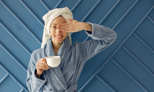 Ovo su jutarnje navike koje vam kradu energiju: Radite ih čim otvorite oči, pa se cijeli dan čudite umoru