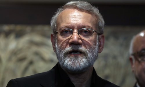 Iran zaprijetio: 'Danas ćemo pogoditi Izrael i SAD silom koju nikad nisu vidjeli'