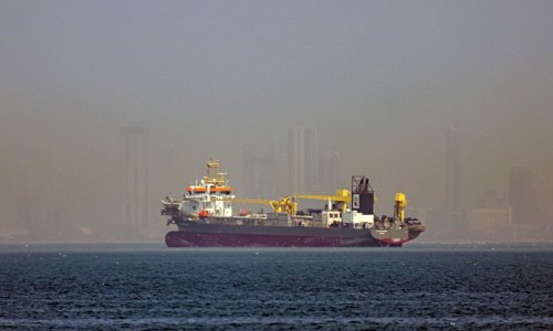 Zbog rata na Bliskom istoku stiže drastično poskupljenje nafte, a onda i svega ostalog