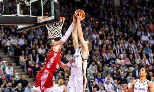 Hrvatska lovi SP na kojem nije bila 12 godina; evo što joj treba