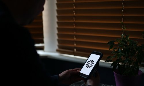 Zašto ljudi pozivaju na bojkot ChatGPT-ja? Evo što trebate znati