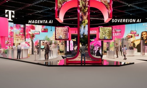Deutsche Telekom na MWC-u stavlja AI u središte mreže i usluga: Evo što su predstavili