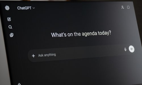 Enciklopedija Britannica tužila OpenAI: Kanibaliziraju naš internetski promet i kradu članke