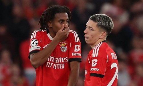 FIFA zbog rasizma uvodi novo pravilo u nogometu: To mora biti crveni karton!