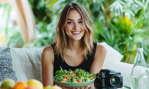 Što jesti kad ste bolesni: Nutricionistica otkriva namirnice koje mogu skratiti prehladu