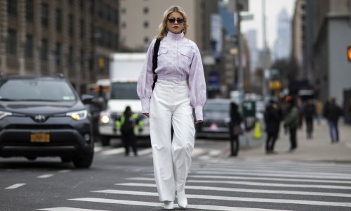 Morate ih probati: U Zaru su stigle bijele traperice koje laskaju svakom obliku tijela