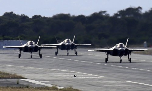 Drama na Cipru: Američko veleposlanstvo stavljeno je u stanje uzbune, Grčka šalje dvije fregate