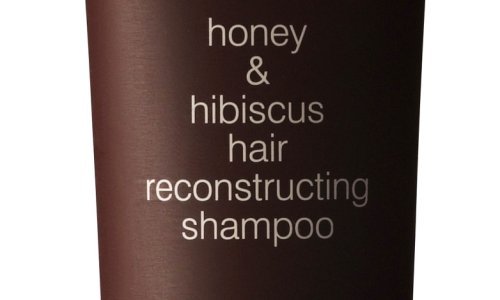 Prirodni botoks za kosu John Masters Organics