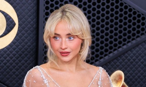 Zaboravite kontraste: Ova boja kose izgleda najskuplje