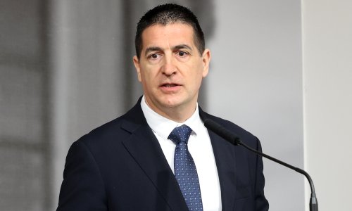 Domaće putničke agencije u problemima zbog Irana: Ne znamo koliko je turista tamo