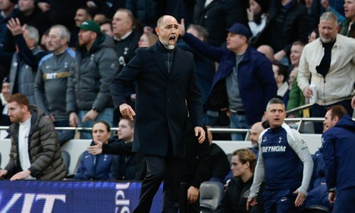 Najpoznatiji insajder otkrio: Tottenhamu slijedi rigorozna mjera ako ispadne iz lige