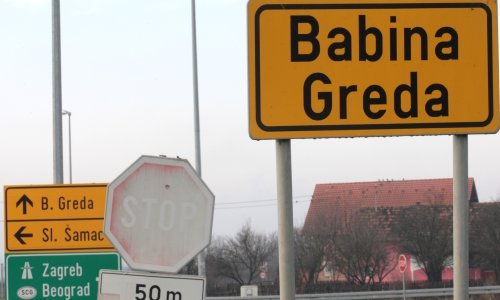 Što se krije iza gospodarskog čuda u Babinoj Gredi