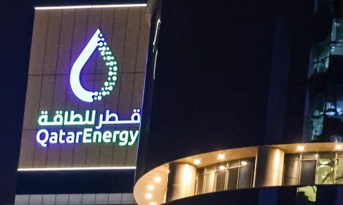 Rat s Iranom pokvario proizvodnju LNG-a: 'Objavljujemo višu silu'