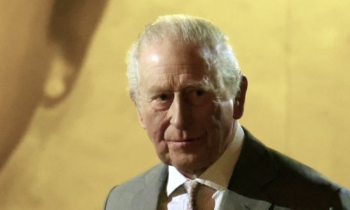 Kralj Charles otvorio spektakularnu pješačku rutu duž cijele obale Engleske