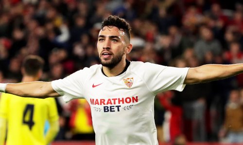 Bivši Barcelonin nogometaš napustio Iran usred bombardiranja: Rekli su da moramo sići