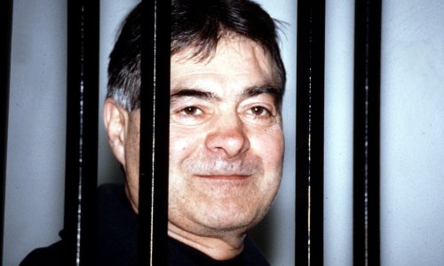 Umro je jedan od najkrvoločnijih mafijaških šefova Cosa Nostre, zvali su ga 'Vukodlak'