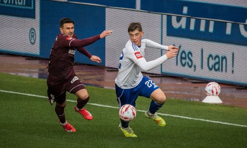 Branimir Mlačić napokon zaigrao za Udinese; Pongračiću u porazu samo 1. poluvrijeme