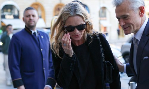 Ovo je outfit koji nikad 'ne stari', a tri ključna komada obožavaju i Zagrepčanke