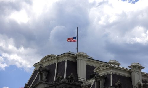 Američki diplomati bježe s Bliskog istoka: U ovoj zemlji veleposlanstvo zatvoreno do daljnjeg