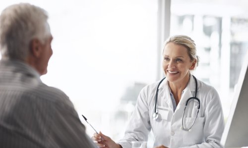 Zaokret u zdravstvu, zaustavljen egzodus liječnika iz Hrvatske: Evo što je presudilo