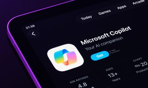 Microsoft pobjesnio: Na službenom Discordu zabranili riječ 'Microslop'