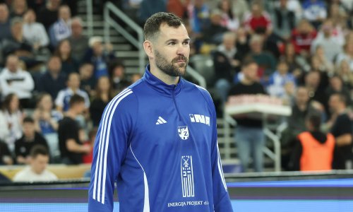 Legenda hrvatskog rukometa odlazi u mirovinu