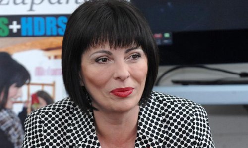 Na hranu i piće potrošila više nego na Audi